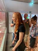 IMG-3122-Juergen-Villmow-Kopie.jpeg