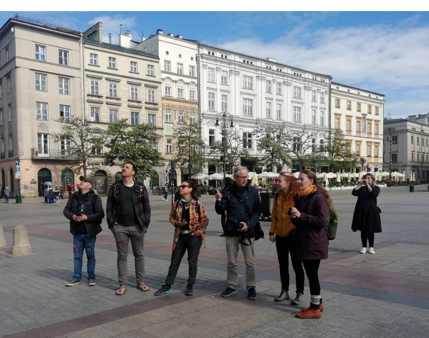Krakau.jpeg