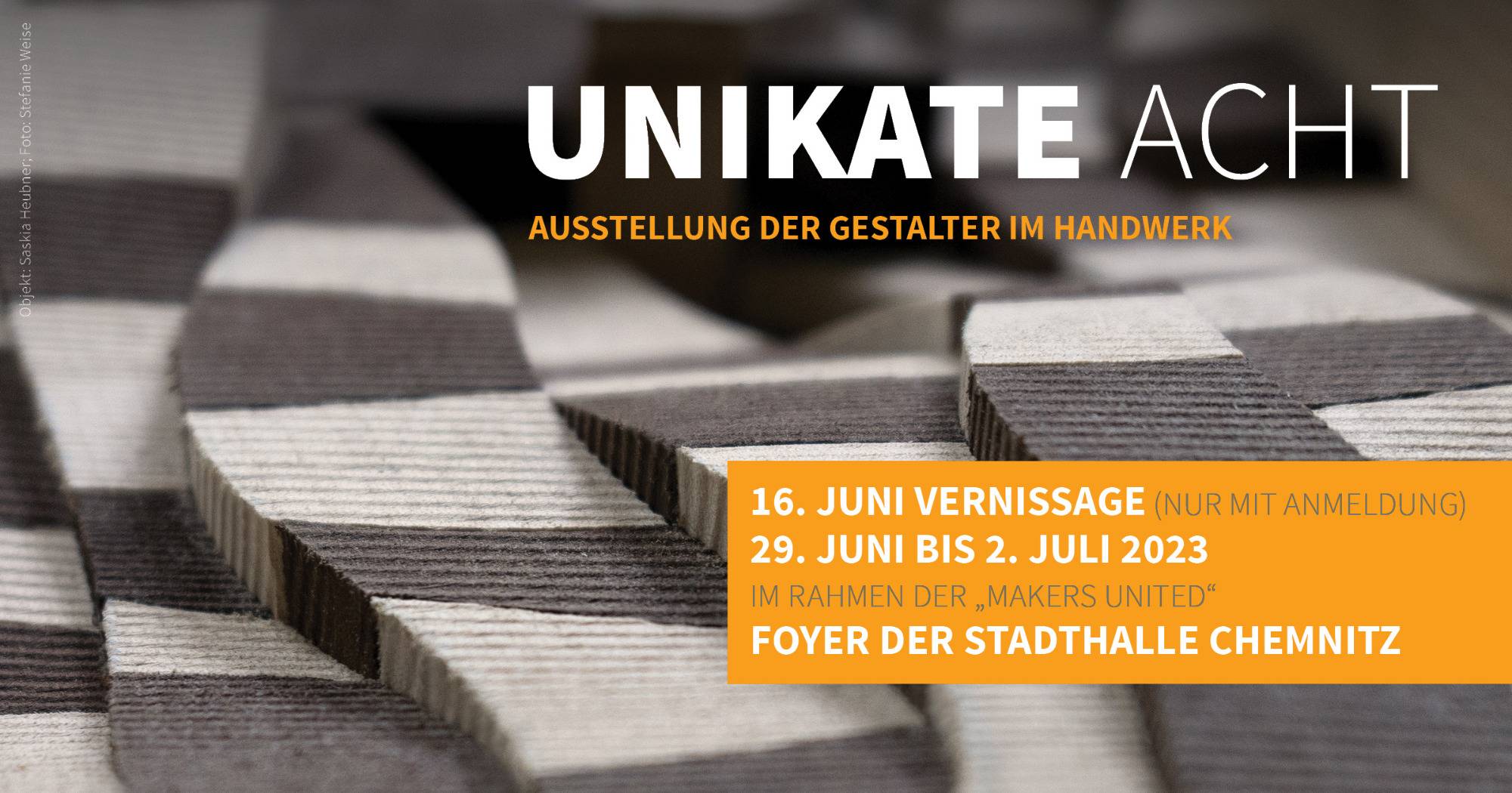 UNIKATE-2023-Facebook.jpg