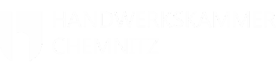 Handwerkskammer Chemnitz